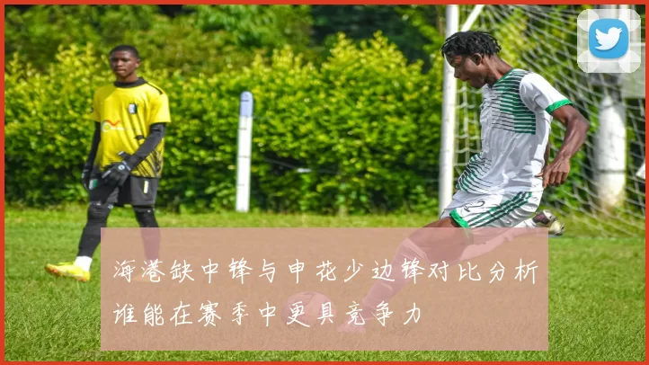 海港缺中锋与申花少边锋对比分析谁能在赛季中更具竞争力